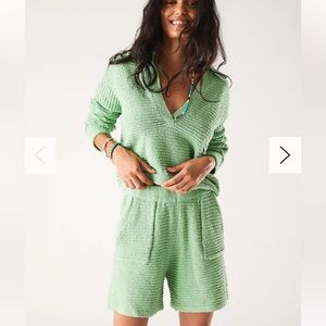 Free people carter set